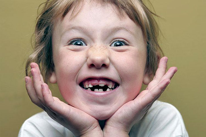 phrases-enfants-effrayant-peur6