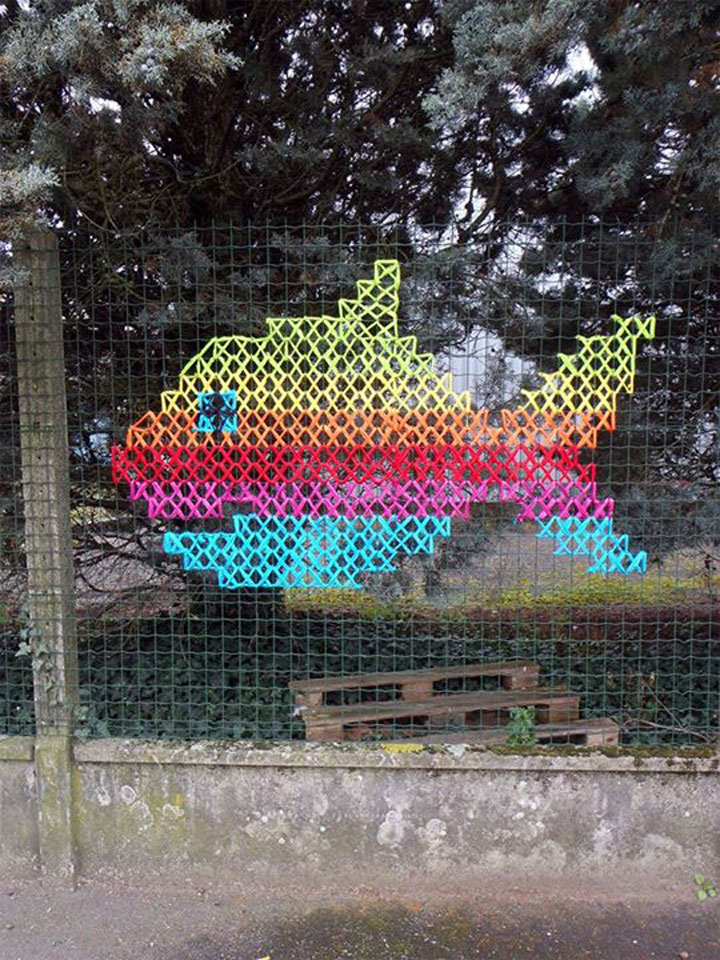 point-de-croix-urbain-street-art10