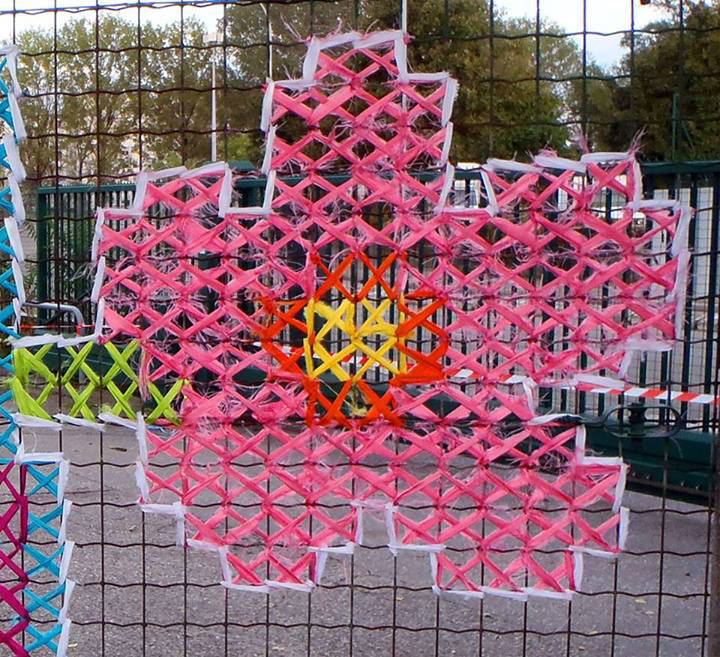 point-de-croix-urbain-street-art16