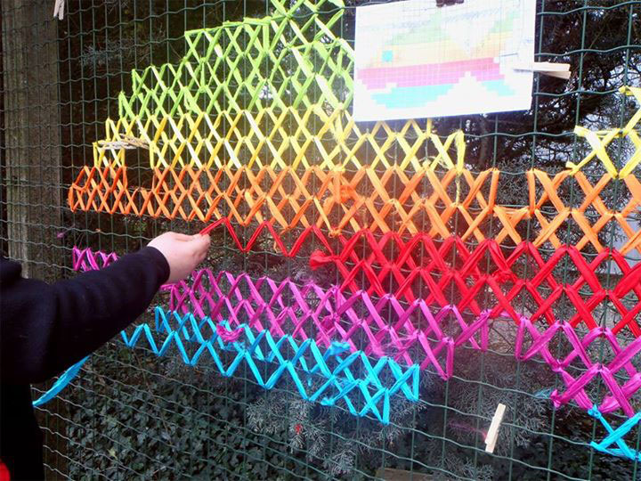 point-de-croix-urbain-street-art2