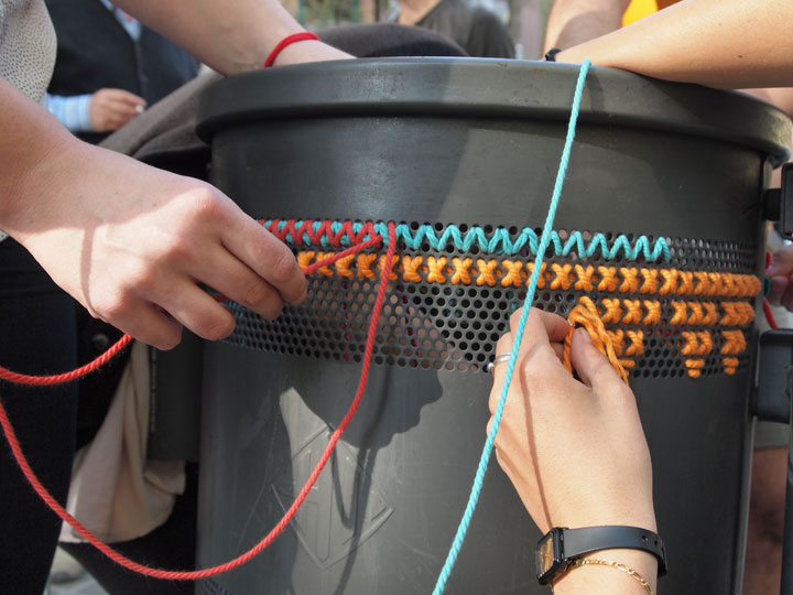 point-de-croix-urbain-street-art26