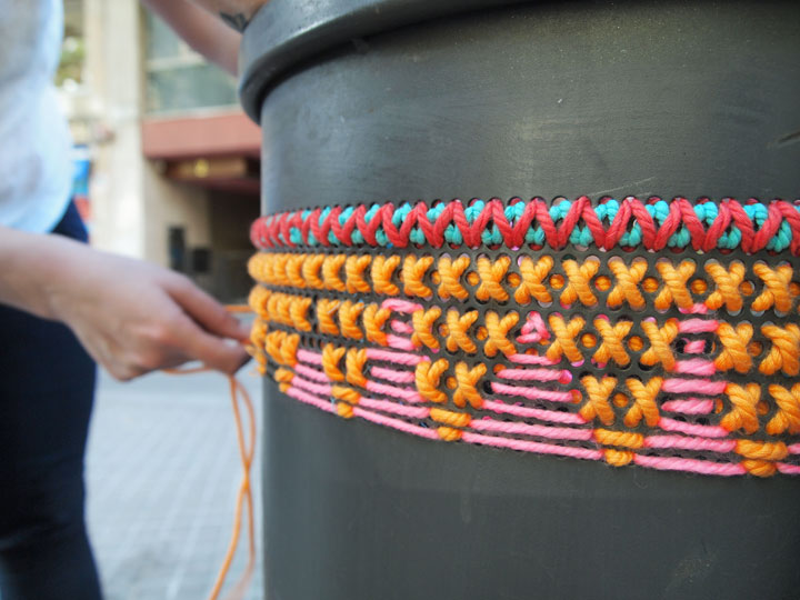 point-de-croix-urbain-street-art27