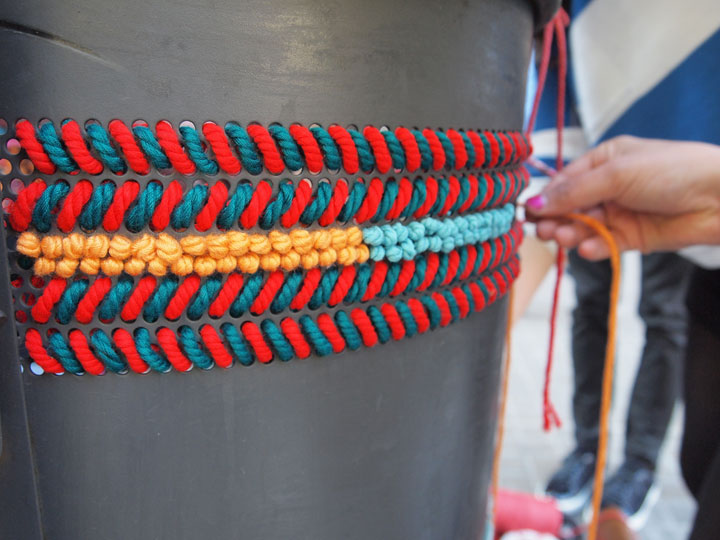 point-de-croix-urbain-street-art28