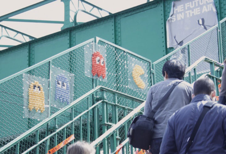 point-de-croix-urbain-street-art3