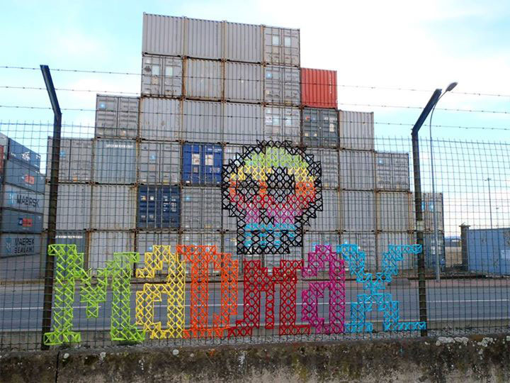 point-de-croix-urbain-street-art8