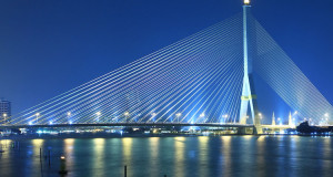 ponts-incroyables-insolites-une