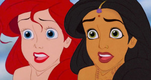 princesse-disney-culture-pays-une