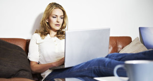 programmation-internet-langage-une