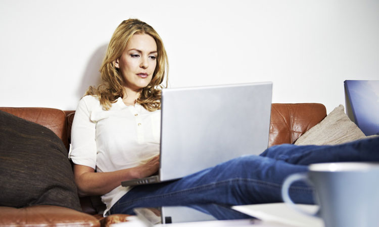 programmation-internet-langage-une