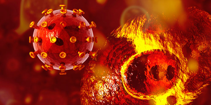 proteine-anti-sida-corail4