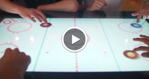 restaurant-table-connecte-une