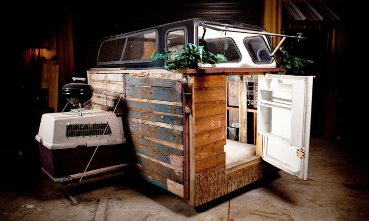 societe-sans-abri-samaritain-benevolat-aide-inspiration-histoire-1