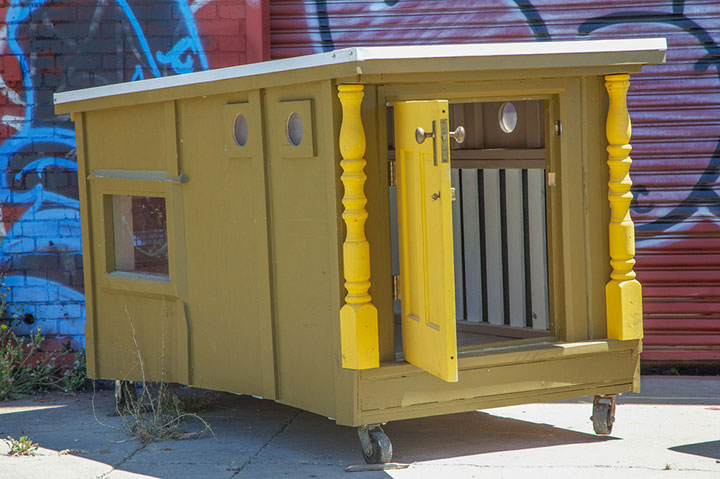 societe-sans-abri-samaritain-benevolat-aide-inspiration-histoire-2