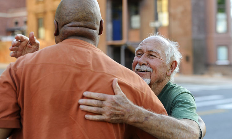 societe-sans-abri-samaritain-benevolat-aide-inspiration-histoire-une