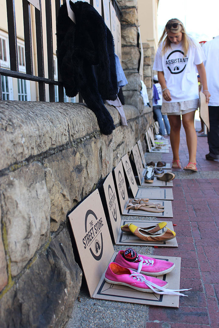 societe-sans-abri-samaritain-benevolat-aide-inspiration-histoire12