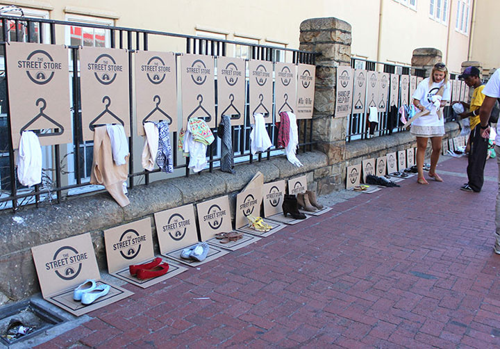 societe-sans-abri-samaritain-benevolat-aide-inspiration-histoire13