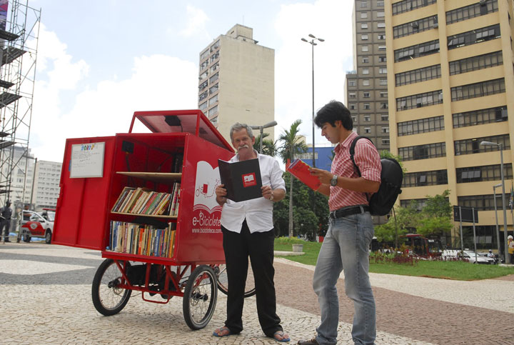 societe-sans-abri-samaritain-benevolat-aide-inspiration-histoire14