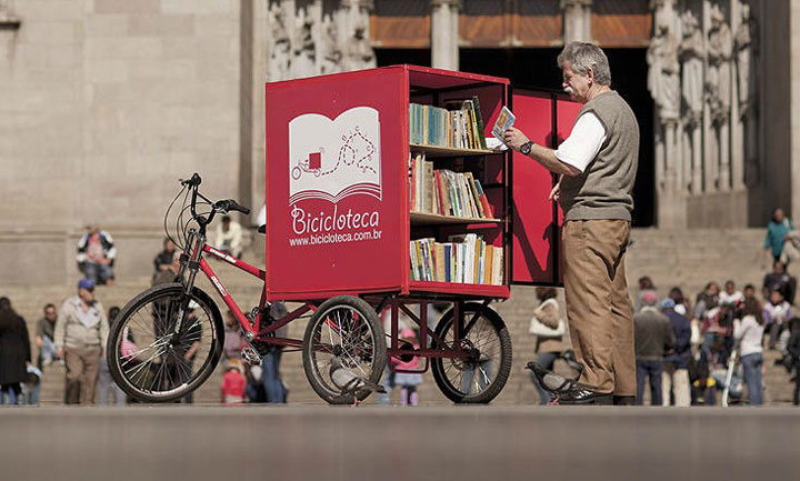 societe-sans-abri-samaritain-benevolat-aide-inspiration-histoire15