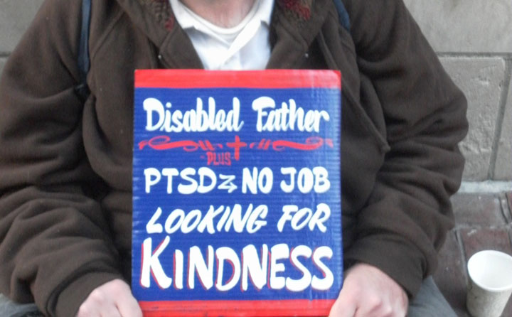 societe-sans-abri-samaritain-benevolat-aide-inspiration-histoire8