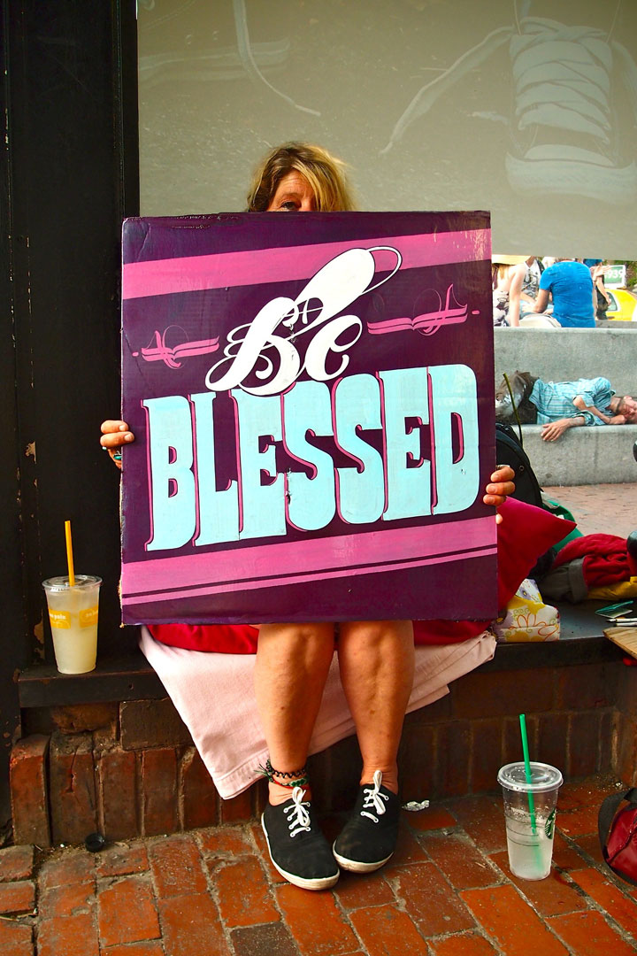 societe-sans-abri-samaritain-benevolat-aide-inspiration-histoire9