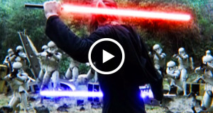 star-wars-film-fan-versus-une