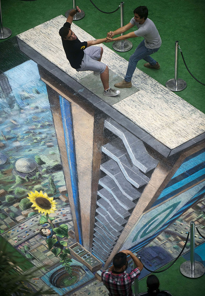 street-art-illusion-optique-3d10