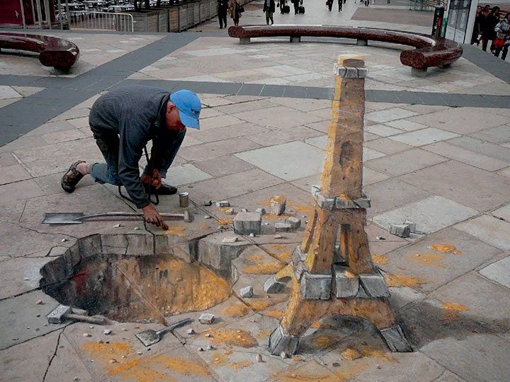 street-art-illusion-optique-3d14