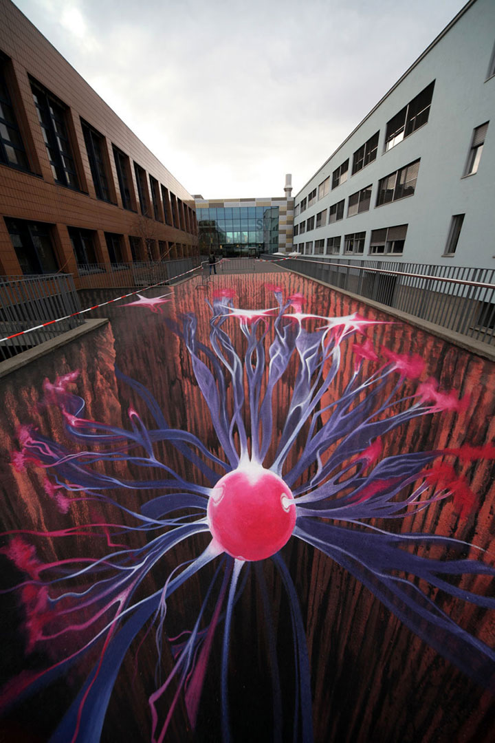 street-art-illusion-optique-3d15