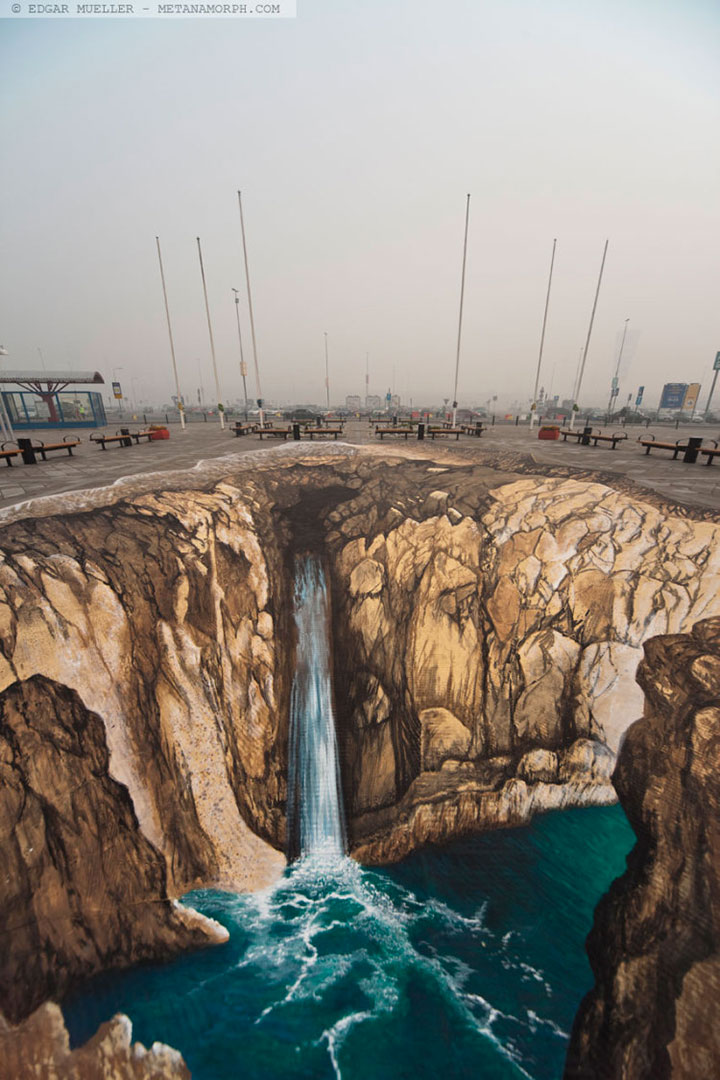 street-art-illusion-optique-3d16