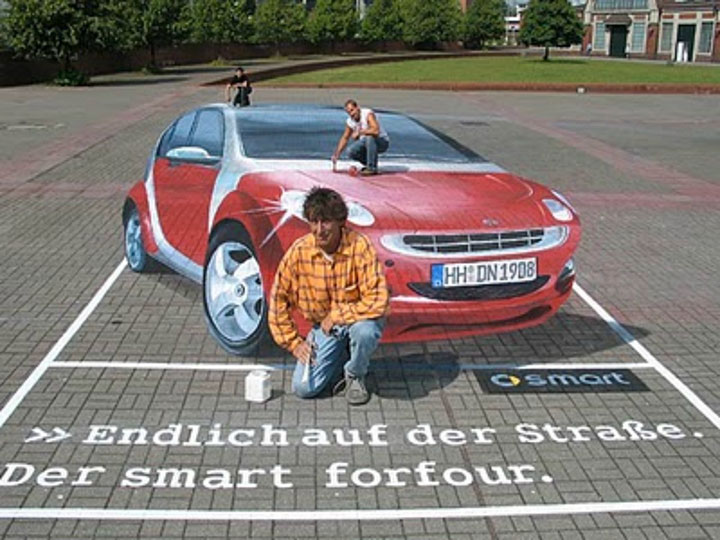street-art-illusion-optique-3d17