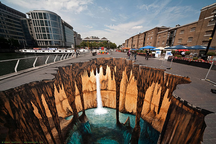street-art-illusion-optique-3d18