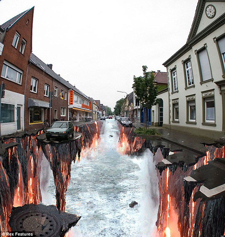 street-art-illusion-optique-3d19