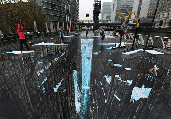 street-art-illusion-optique-3d2