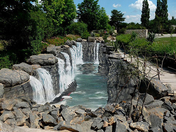 street-art-illusion-optique-3d21