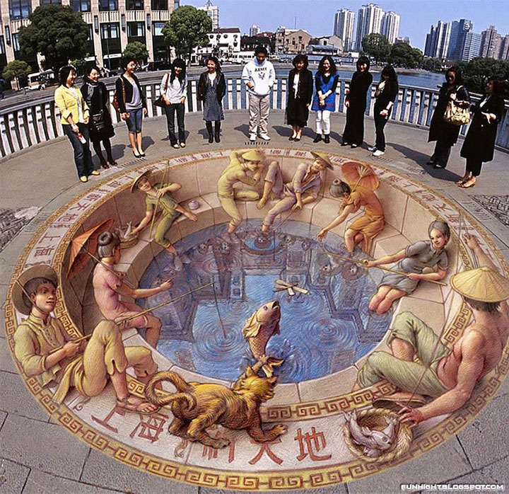 street-art-illusion-optique-3d24