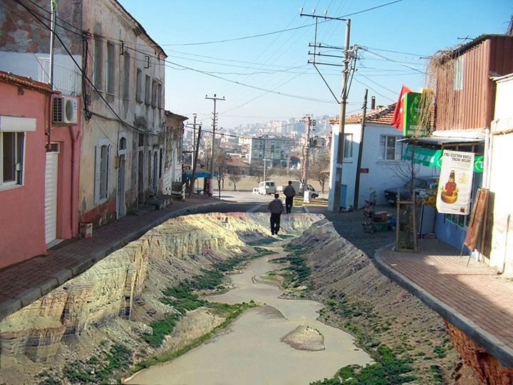 street-art-illusion-optique-3d25