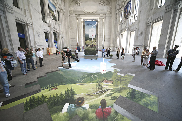 street-art-illusion-optique-3d26