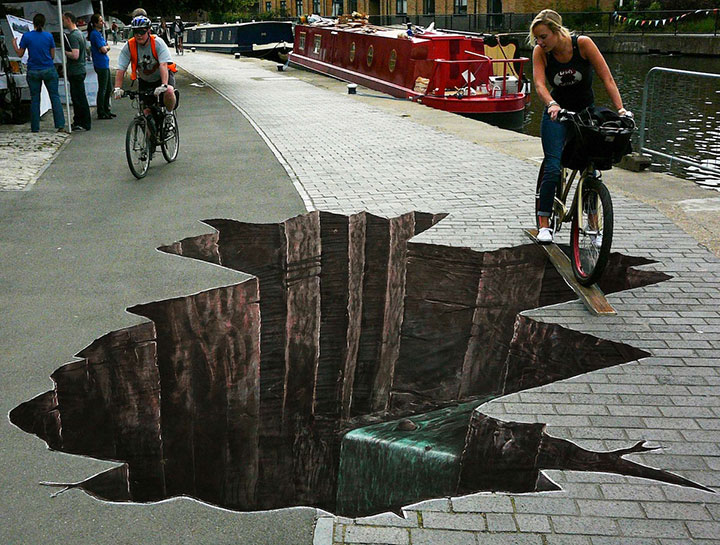 street-art-illusion-optique-3d28