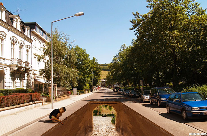street-art-illusion-optique-3d29