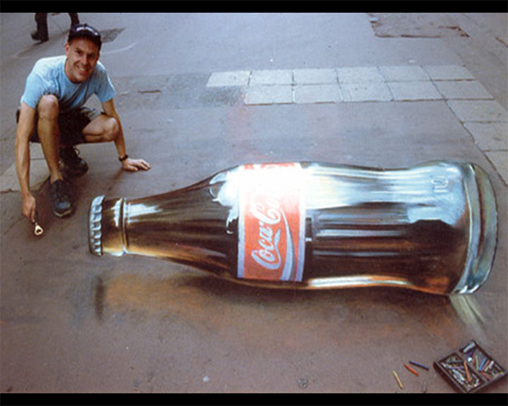 street-art-illusion-optique-3d3