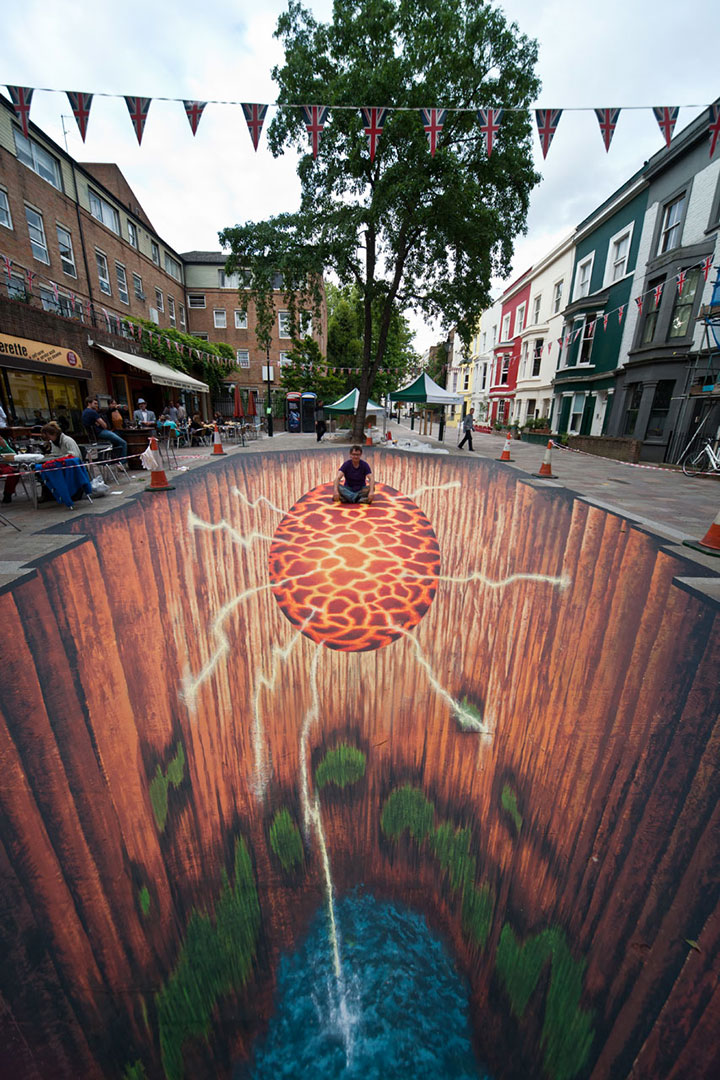 street-art-illusion-optique-3d4
