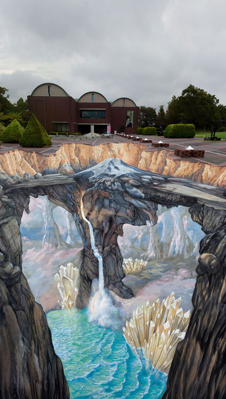 street-art-illusion-optique-3d6