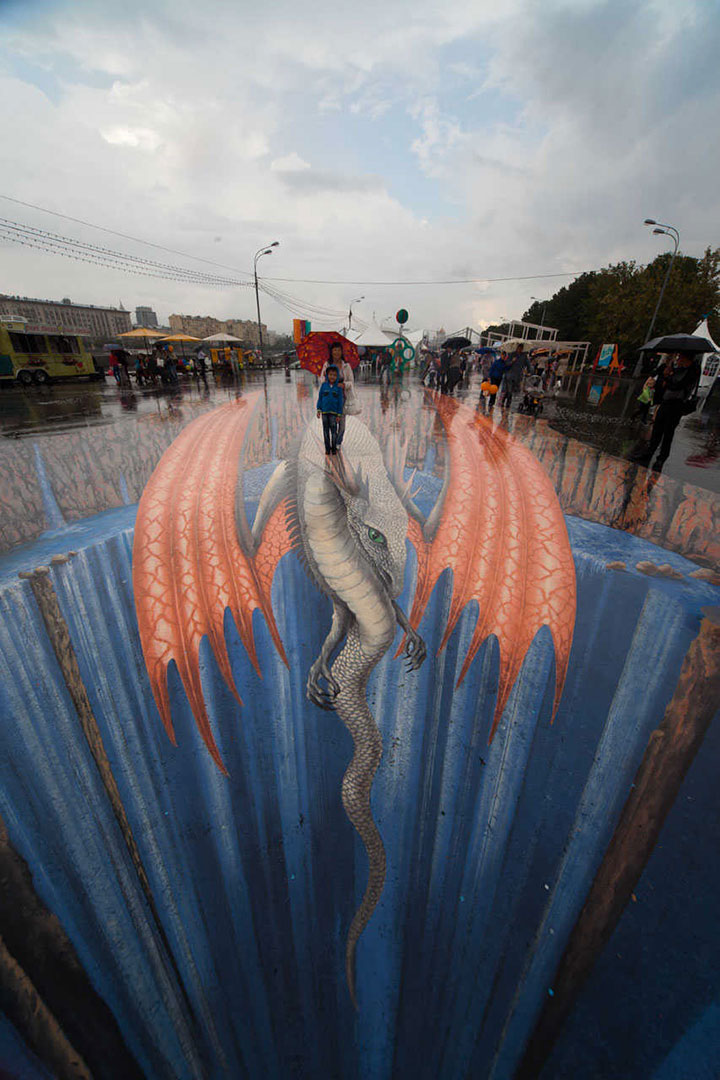 street-art-illusion-optique-3d8