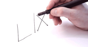 stylo-3d-impression-innovations-lix-une