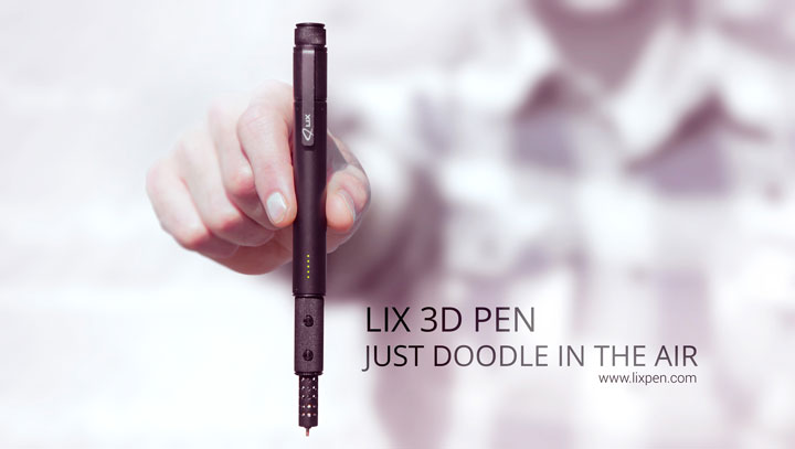 stylo-3d-impression-innovations-lix1