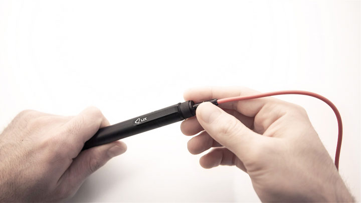 stylo-3d-impression-innovations-lix10