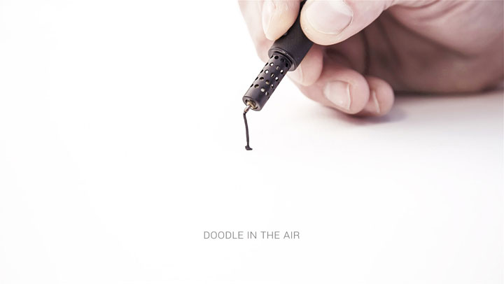 stylo-3d-impression-innovations-lix11