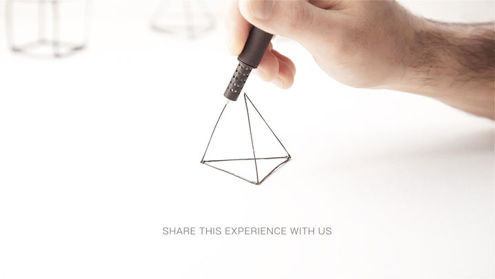 stylo-3d-impression-innovations-lix12