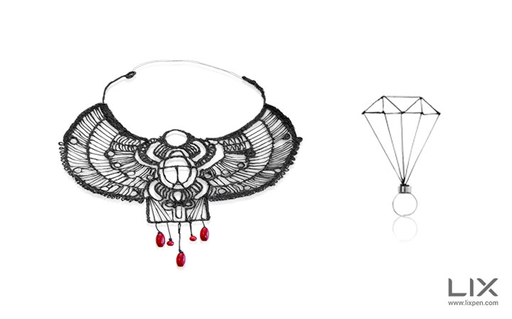 stylo-3d-impression-innovations-lix13