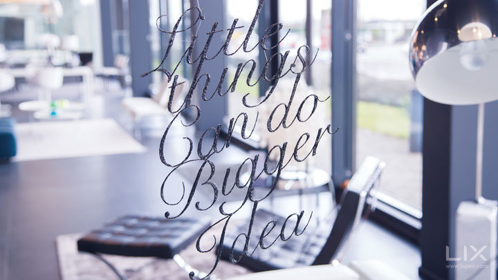 stylo-3d-impression-innovations-lix14